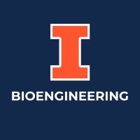 Illinois BIOE logo - Similar company to Chbe Illinois