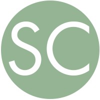Smash Cactus Media - Ad Creative Agency logo - Similar company to Creative Ads Uk