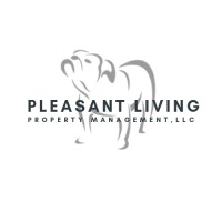 Pleasant Living Property Management, Llc.