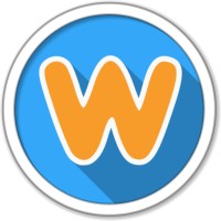 ويبلي للتوظيف في الدول العربية logo - Similar company to Super Threading India Pvt. Ltd.