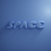 space music records GmbH logo - Similar company to Space Product Development Gmbh