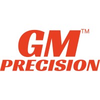 GM Precision Co., Ltd logo - Similar company to Netsight One