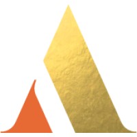 Accord Appraisals Australia logo - Similar company to Gatere