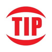 Trivandrum Institute of Photography logo - Similar company to Studio28