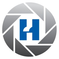 Holland Photo Imaging logo - Similar company to Precision Camera & Video