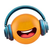 🎧 ProDio Audio Learning Inc. logo - Similar company to Prodio