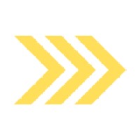 Road Safe Planning logo - Similar company to Infrastructure Management Group