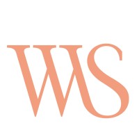 Welcome Work Solution - Munkaközvetítés - Recruitment Agency logo - Similar company to Exact Solutions Recruitment Agency