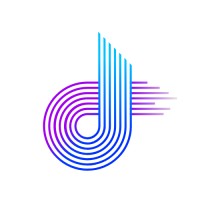 Caputo Dev logo - Similar company to Hog Digital