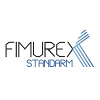 FIMUREX MANCELLES logo - Similar company to Fimurex