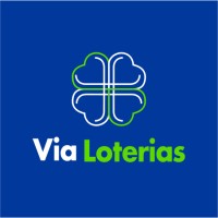 Via Loterias logo - Similar company to Lema Group