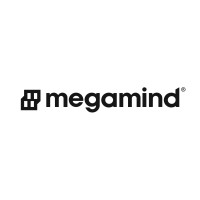 Megamind Studios logo - Similar company to Bb Leads