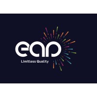 Event Art Professional logo - Similar company to Market Evolution Trends