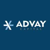 Advay Capital Advisors logo - Similar company to Peaceful Progress
