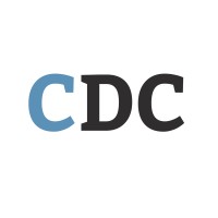 Corriere della Campania logo - Similar company to Corriere Azzurro