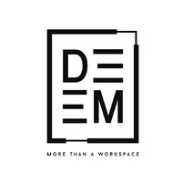 DEEM Interior Design & Engineering Company Limited logo - Similar company to Grande Interior Design