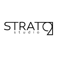 STRATO9STUDIO S.A.S logo - Similar company to Zdld Architectural Lighting Design Studio