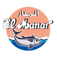 Manar Thon logo - Similar company to Light Kitch