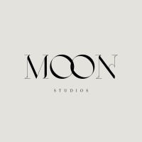MOON Studios logo - Similar company to Marcom.Nl ~ Marketingcommunicatiebureau