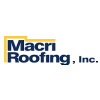 Macri Roofing, Inc. logo - Similar company to La Roofing Llc