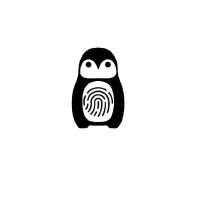 SkyPenguinLabs (Research) logo - Similar company to Martian Code