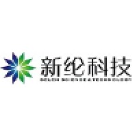 新纶科技（常州）有限公司