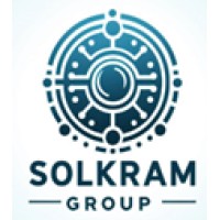 Solkram Group logo - Similar company to Tech Crafts It Solutions Ltd.