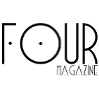 4Four
