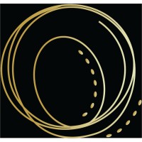 Creative Spheres Company logo - Similar company to Anmor Company Ltd