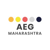 Ambedkarite Educators Group (AEG) Maharashtra logo - Similar company to Bahujan Mag