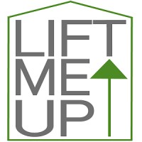 Lift me up AB logo - Similar company to Upgig