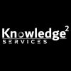 Knowledge Square Services LLP logo - Similar company to Weavebyte Solutions Private Limited