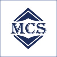Miller Consulting Services (MCS) logo - Similar company to Paramount Care Solutions