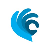 Mazboot logo - Similar company to Mazboot Pakistan