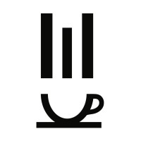Wesoła Cafe logo - Similar company to Mamaville.Pl