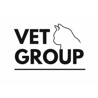 Vet Group Armenia logo - Similar company to E&A Distribution Limited