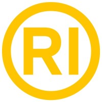 Technoriat logo - Similar company to Aifog