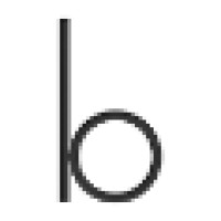 ByteStudio, Inc. logo - Similar company to Ayona