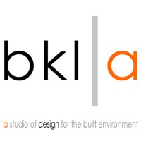 Bkl/A Architecture, Llc