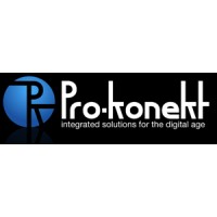 Pro-Konekt (Caribbean)