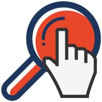 Search Click Solutions logo - Similar company to Click Research Australia