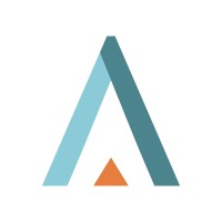 ArzaMed logo - Similar company to Biosfera Software