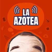 La Azotea - Podcast