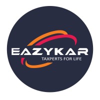 Eazykar logo - Similar company to Prehit Corporate Consultants India Llp