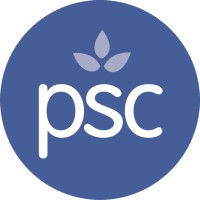 Pet Sustainability Coalition logo - Similar company to The Pet Summit