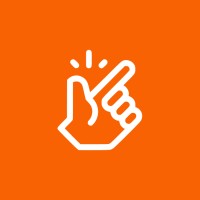 Snap! logo - Similar company to Cellular Store