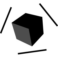 Images2Mesh logo - Similar company to Radiance Commerce