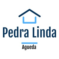 Pedra Linda, Lda. logo - Similar company to Godoy Maceira S.L.