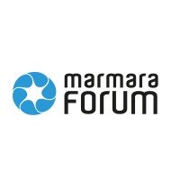 Marmara Forum logo - Similar company to Multi Turkey