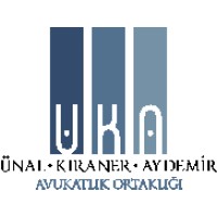 UKA ATTORNEY PARTNERSHIP logo - Similar company to Siamese Consultancy